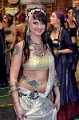 Tribal2013   146